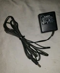 Canon AD-11 Ac Dc Power Adapter Charger Transformer Output 6V 300MA. Fixed Price $10.95.