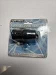 Optronics A101M Marine Power Outlet 12V - New. Fixed Price $5.00.