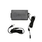 Raffel Systems 2000MAH-SPS 2A29VDC Bbfm Rechargeable Battery Pack For Recliners. Fixed Price $114.99.