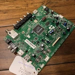 Vizio 3632-2332-0150 Main Board For E320-A0. Fixed Price $19.95.