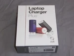 Zolt Avogy Laptop Charger Plus 70W Universal Notebook Usb Brand New Nib!. Fixed Price $34.99.
