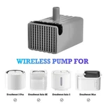Petkit Pump Replacement For Wireless Water Fountain Eversweet Series. Fixed Price $20.99.