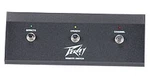 Peavey 6505PLUS Head Footswitch W/ 3-BUTTON Channel/crunch & Effect 3582650 New. Fixed Price $92.99.
