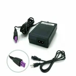 Authentic Hp Ac Dc Adapter Model 0957-2269 +32V 625MA (0.65A) Oem Power Supply. Fixed Price $17.70.