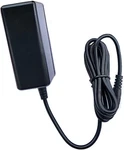 26V Ac Adapter For Tineco S030-1B260080HU Charger Power Supply Cord Mains Psu Us. Fixed Price $13.89.