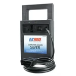 Ez-red Auto Car Computer Memory Presets / Code Saver. Fixed Price $117.76.