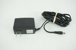 Cnet Enterprises AD1605C Power Adapter 5V 2.6A. Fixed Price $8.99.