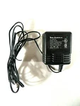 Sino-american Adapter Charger Model A41209 11V 800MA Tested. Fixed Price $11.96.