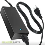 Ac Adapter For Delta Electronics EADP-32BB 524475-025 524475-017 Charger Power. Fixed Price $19.99.