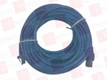 Allen Tel Products AT1525EV-BU / AT1525EVBU (new In Box). Fixed Price $10.33.