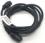 Longwell E55349 LS-60 10A 250A New. Fixed Price $17.90.