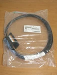 Herman Miller Action Office Power Entry Direct Connect A1322.06E / 431071 - New. Fixed Price $139.99.