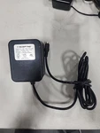 Sceptre PD1215APM8 Class Transformer Output 12V Dc 1.5A Power Supply Adapter. Fixed Price $11.00.