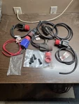 Western Technology 1001-REPK 1001-REP-3K Deadman Switch. Fixed Price $200.00.