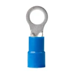 Marine Grade Ring Terminal Connector Awg Wire X 3/8" Stud Ancor 230246 1-PACK. Fixed Price $6.95.