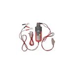 Electronic Specialties 230 Short Buddy Audible Trouble Shooter. Fixed Price $165.23.