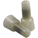 Gardner Bender 20-090 Crimp Connector, 22 10 Awg Wire, Copper Contact, Nylon. Fixed Price $12.26.
