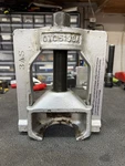 Heavy Duty U-joint Puller OTC-5190A Slightly Used. Fixed Price $120.00.