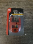 GBT-3502 Battery Tester Multiple Size Batteries. Fixed Price $7.99.