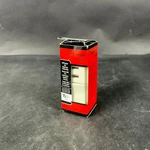 Legrand Pass & Seymour TM83USBLACC6 3-WAY Switch ($30 Obo). Fixed Price $30.00.