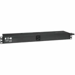 Tripp Lite Basic 120V 20A L5-20P 13 Outlet 15 Ft Cord (PDU1220T). Fixed Price $206.88.