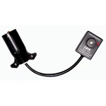 Electronic Specialties 222 Trailer Wiring Buddy 7 Pin Flat. Fixed Price $41.83.
