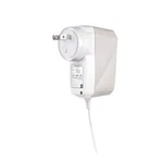 Ifi Ipower X. Fixed Price $119.00.