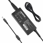 20V 2A Ac Adapter For Bose N123 95PS-030-CD-1 43085 354405-0050 Sounddock Power. Fixed Price $17.47.