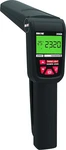 Innova 3568 Digital Timing Light. Fixed Price $101.99.