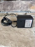 New Bright APX572526 Ac Adaptor. Fixed Price $19.99.