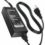 Ac Adapter For Vizio E320VP P/n 030070134012 ADP-90CD Ab Charger Power Supply. Fixed Price $15.49.