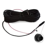 Wolfbox 33FEET Rear Camera Extension Cord Cable For G840S/G850/G900/T10 Type-c. Fixed Price $18.99.