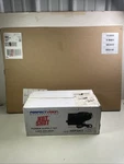 Perfect Vision Hotshot Universal Satellite Dish Heater Hspskit Pvhssl Hsslngrfkt. Fixed Price $249.99.