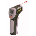 EST65ELECTRONIC Specialties Temp Gun/volt Meter. Fixed Price $104.50.