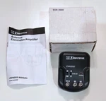 Emerson EAN3000 Tv Antenna Eliminator / Amplifier - Black. Fixed Price $10.50.