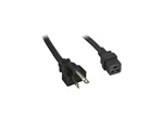 Nippon Labs 12 Awg Ac Power Cord Nema 6-20P To C19, Sjt, 20A/250V,. Fixed Price $69.78.