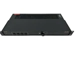 Extron Mls 304MA Media Link Switcher Av Input Rack Mount. Fixed Price $23.99.