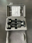 Rear Axle Bearing Puller Set By Otc, Part #7494A Oe Hard Case, Never Used. Fixed Price $80.00.