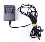Rokenbok System Ac Adapter Power Plug Supply Command Deck 10361. Fixed Price $34.99.