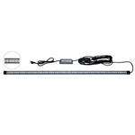 Hydro Glow DM260B 40W/120VAC Dock Mounted Fishing Light - Blue. Fixed Price $201.25.