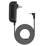 (5FT) Ac Adapter For Husky HSK020HD, HSK012HD (not Fit Other Models) Jump Sta.... Fixed Price $43.32.