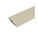 C2G Wiremold Floor Management Kit, Corduct, Protector, Organiz.... Fixed Price $118.82.