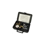 & Tool Aid 34650 Power Steering Tester Molded Plastic Storage Case. Fixed Price $181.37.