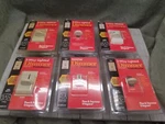 99 Pcs Lot Pass Seymour Legrand Light Dimmer Single Pole 3 Way 1000 600 Watt. Fixed Price $210.50.