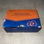 Elitech GSP-6G Temperature & Humidity Data Logger Open Box. Fixed Price $19.95.