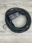 Campbell Hausfeld 1850 Psi Pressure Washer Gfic Power Cord. Fixed Price $27.00.