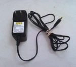 Genuine Eps EDF0500150A1BA Ac Output V 1.5 Power Supply Adapter.. Fixed Price $12.99.