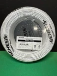 Genesis 22/2 Stranded General Purpose 500 Ft 11025801. Fixed Price $49.50.
