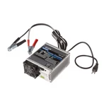 Midtronics PSC-550S Kit Fully Automatic 12V 55A Regulated Power Supply And Ca. Fixed Price $897.60.