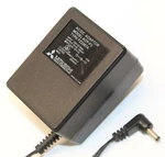 Original Mitsubishi ACP-P3 FZ2367A 9V 500MA Replacement Home Power Ac/dc Adapter. Fixed Price $19.90.